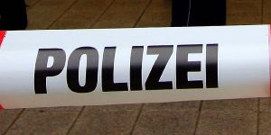 Drogen und Glücksspielautomaten bei Razzien sichergestellt