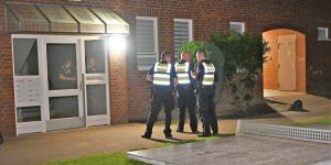 Sexualdelikt in Langenbek:  Fahndung nach Täter bleibt erfolglos