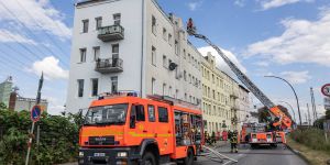 Feuer