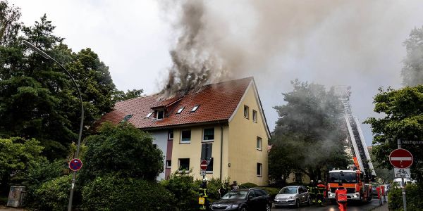 Feuer