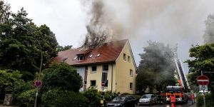 Feuer