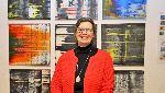 Heike Kirsch