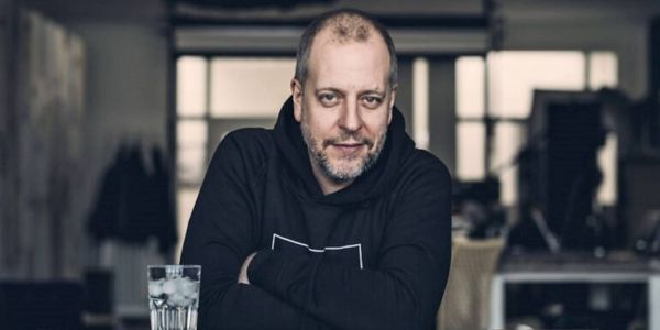 Jobmesse Süderelbe: Lotto King Karl folgt auf Uwe Seeler als Schirmherr
