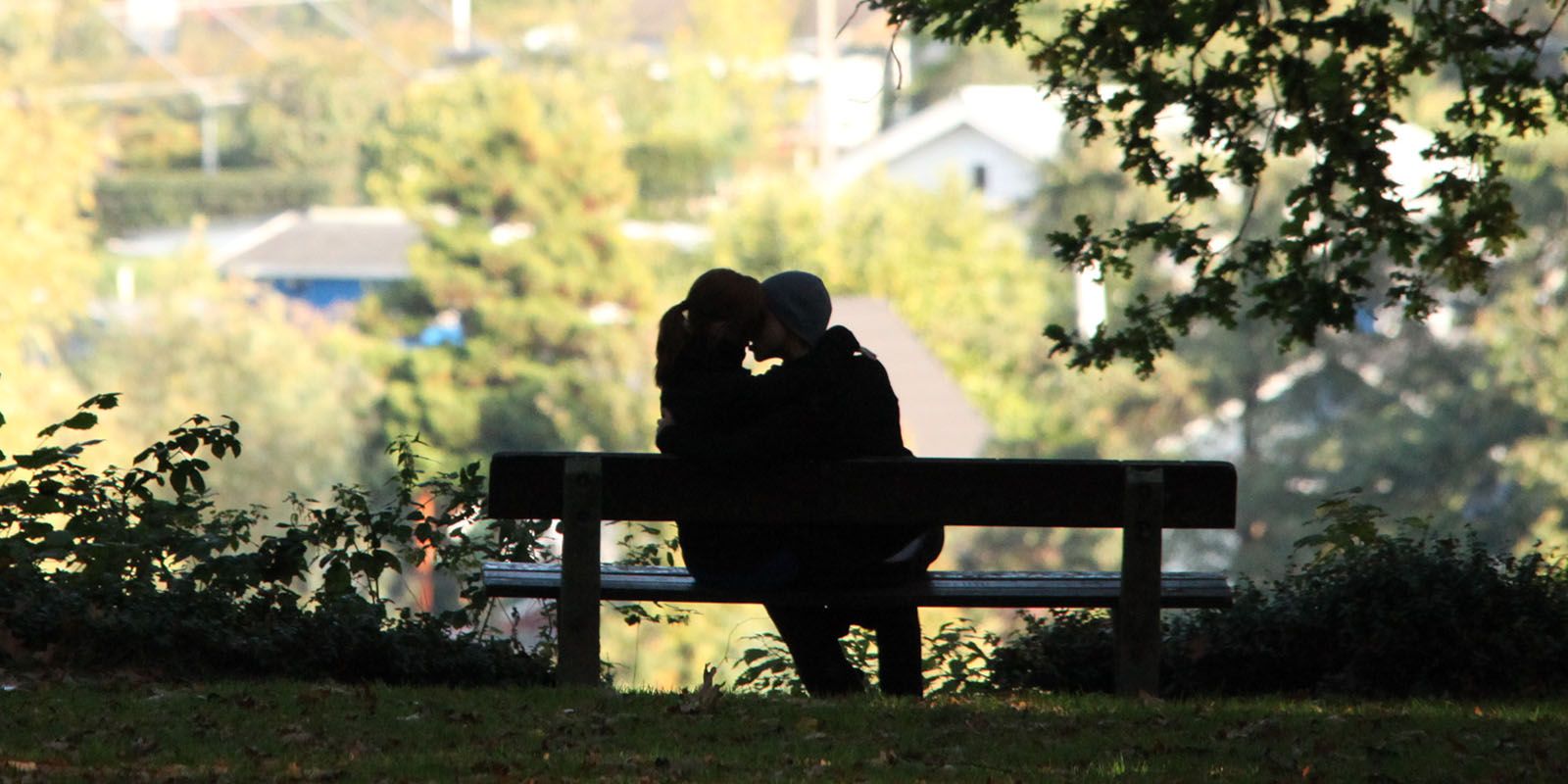 Beziehungsformen im Wandel: Freundschaft Plus und ihre goldenen Regeln