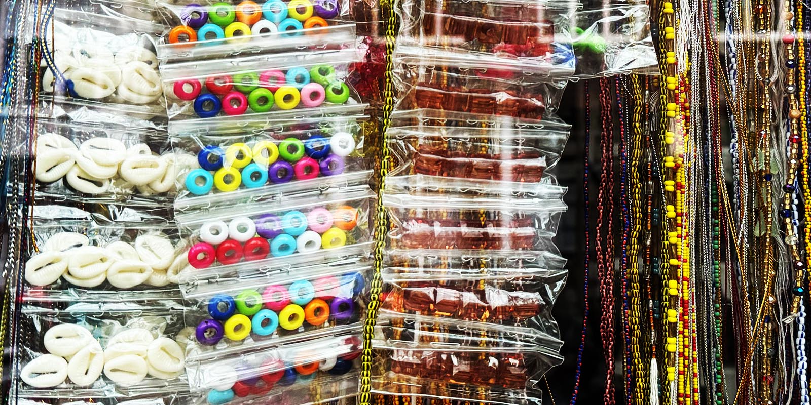 DIY-Trends: Wie Sie Ihr Zuhause mit kreativen Ideen verschönern können