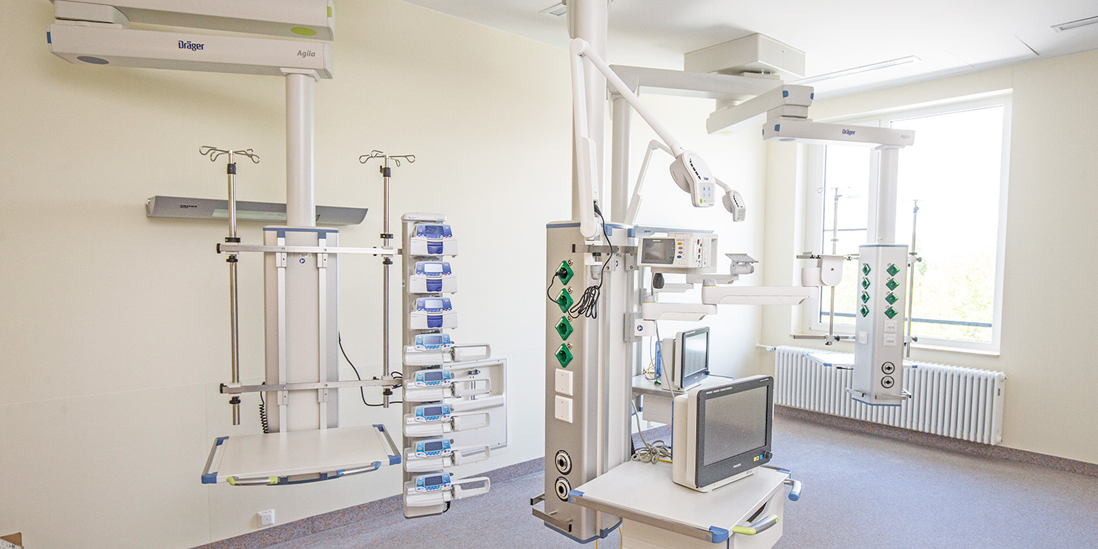 Warum Sculptra in Stuttgart & Hamburg boomt