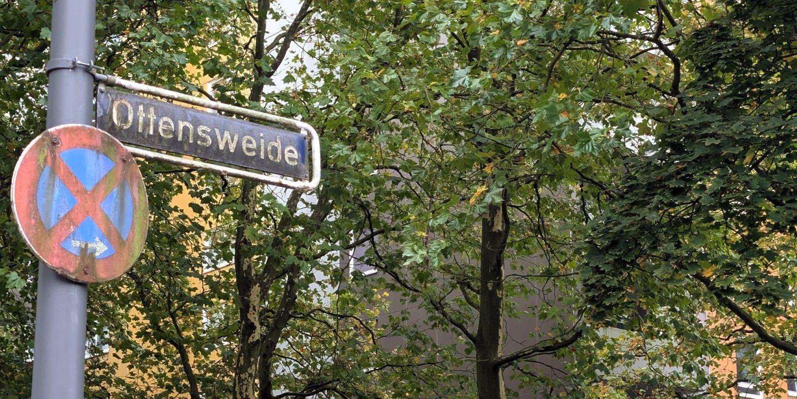 Trickbetrug: Seniorin (85) bestohlen - Täter geben sich als Wasserwerker aus