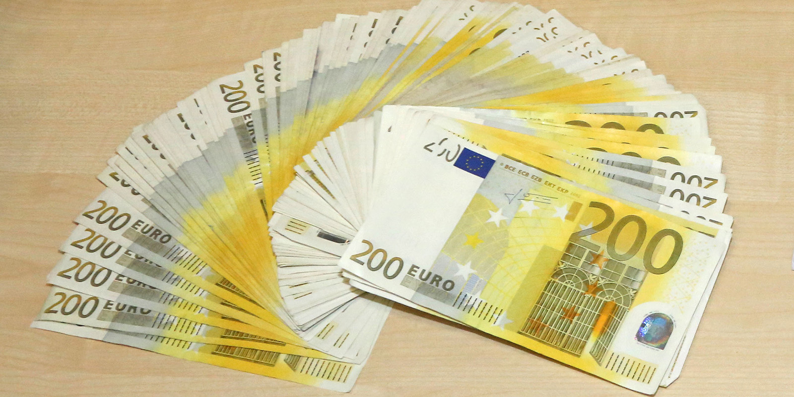 Kredit-Ratgeber: Welche Finanzierung ist für mich die beste?