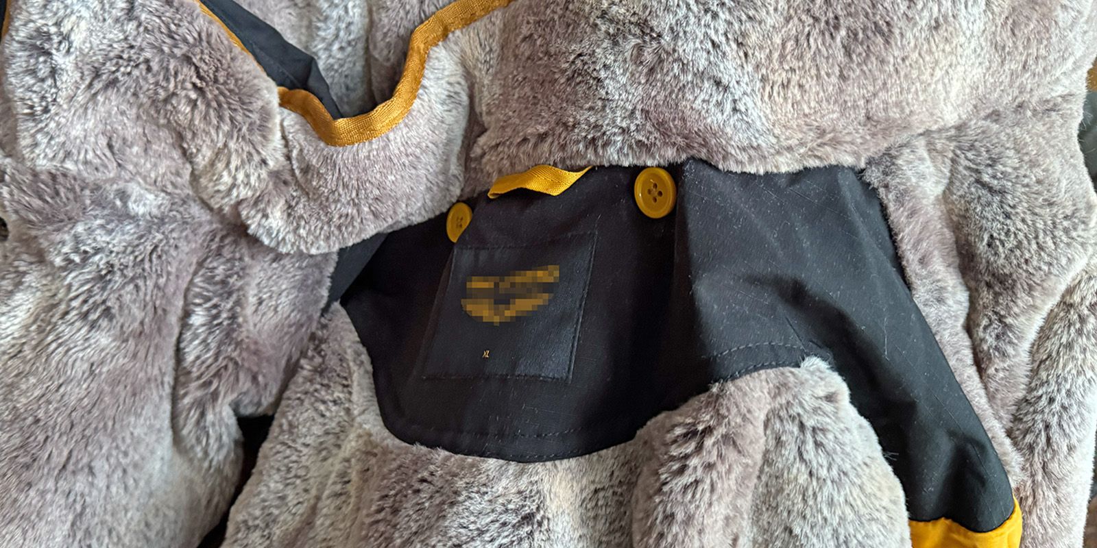 Die Evolution von Bekleidung im Urban Lifestyle