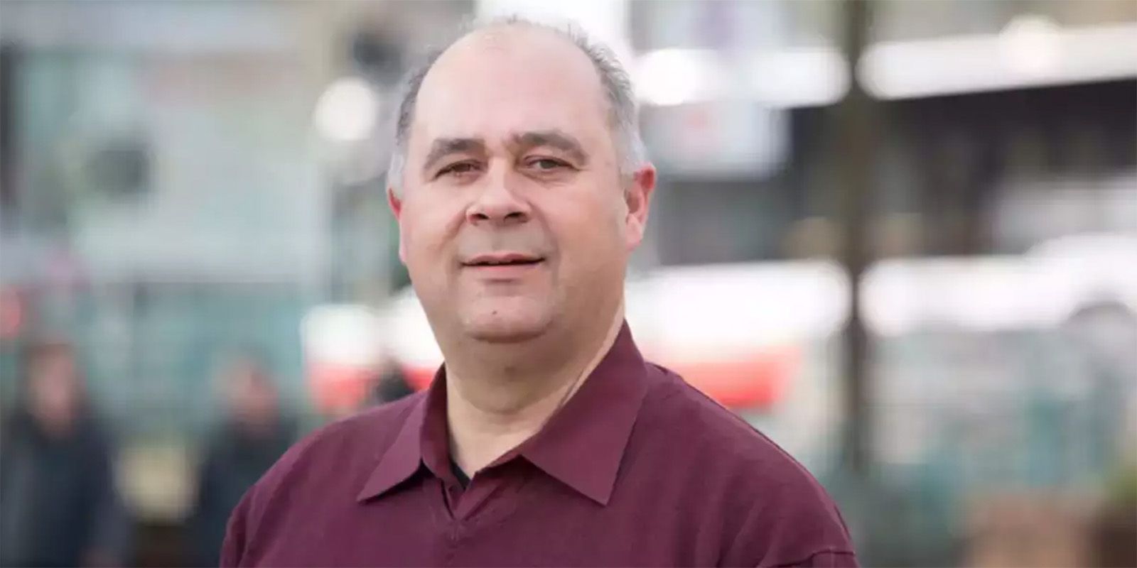 Kolumne: Frank Wiesners Verkehrs-Infos für Stadt &amp; Land Nr. 23