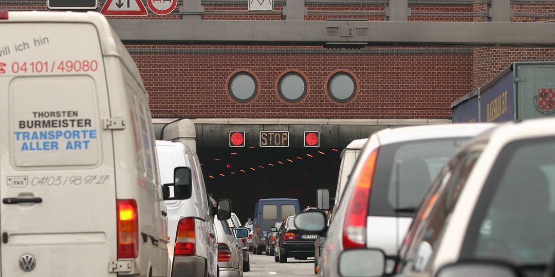 Die positiven Effekte von Stressbewältigung durch natürliche Produkte