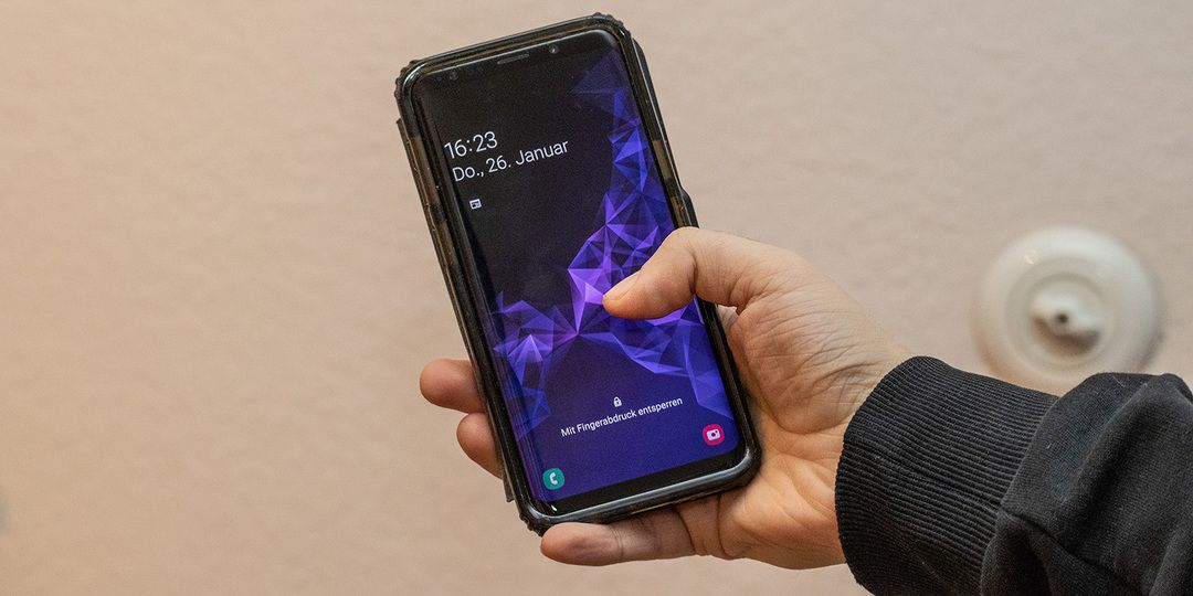Die Entwicklungsgeschichte von Smartphones: nur noch anders, nicht mehr besser?