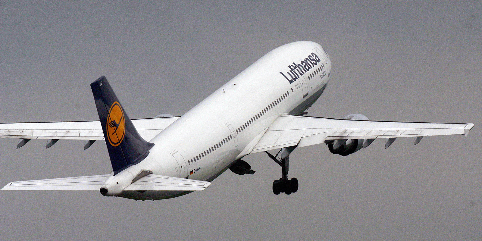 Was macht die Kanaren so einzigartig für Reisende?