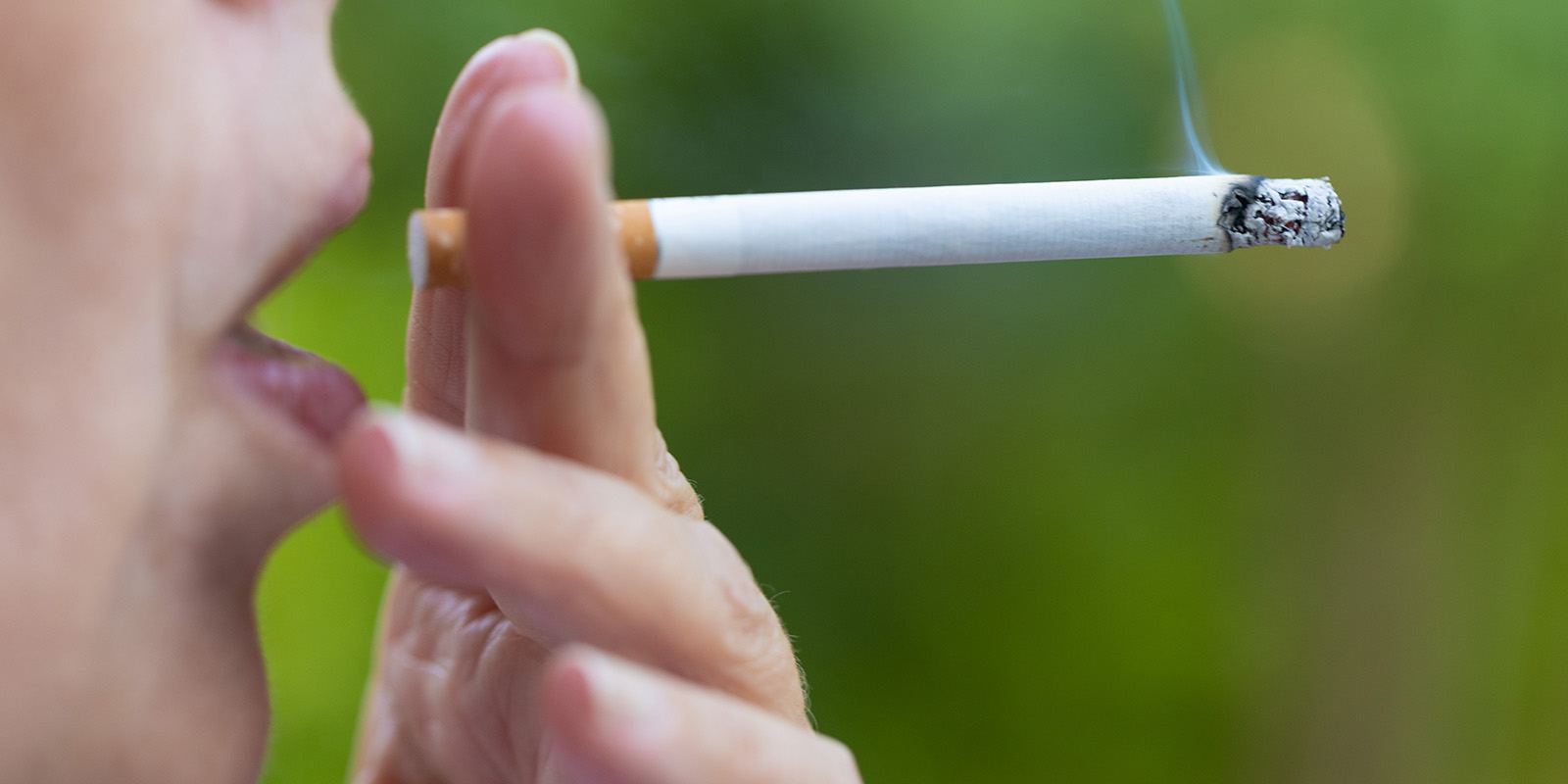 E-Zigarette vs. Tabak: Ein Faktencheck für Hamburgs Raucher