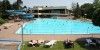 Schwimmbad Hittfeld: Längere Freibad-Saison – dann öffnet das Hallenbad