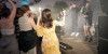 Soundcheck Harburg am IKG: Gelungene Premiere trotz Gewitter und Regen