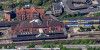 Stellwerksausfall im Bahnhof Harburg sorgt für Probleme im Zugverkehr