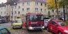 Wohnungsbau ohne Parkplätze: In Harburg wird das gern gemacht
