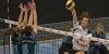 Neugrabens Volleyballerinnen besiegen den Tabellenvierten