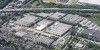 Geplatzes Mercedes Logistikzentrum: Grüne wollen Naturschutzfläche