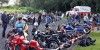 Motorrad-Oldtimertreffen: Wilstorfer Schützen kündigen Wiederholung an