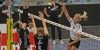Herbe Klatsche beim Heimspiel für Neugrabens Volleyballerinnen