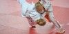 Harburgs Judoka kämpften erfolgreich in Mecklenburg-Vorpommern