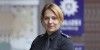 Manja Grobelin ist neue Stabsleiterin der Polizei in Harburg
