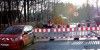 Straße nach Rohrbruch unterspült: Vollsperrung am Sinstorfer Weg
