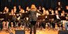 Nach 30 Monaten Corona-Pause: Konzert des Marmstorfer Schülerorchesters