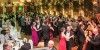 Rund 500 Gäste feierten den 72-Jägerball im Privathotel Lindtner