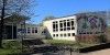 Nach Umzug 2017: Neuer Name für eine Harburger Schule