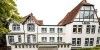 Kleines Hotel Heimfeld: Nach Renovierung sind die Gäste wieder da