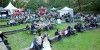 Sommer im Park: Freitag beginnt das Kulturfestival auf der Stadtparkbühne
