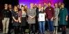 Schule Ehestorfer Weg erhält den Hamburger Bildungspreis 2019