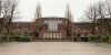 Umbau: Friedrich-Ebert-Gymnasium wird Begegnungsort für den Stadtteil
