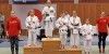 Judo-Talent Linda Jean Geerdts wieder oben auf dem Siegertreppchen