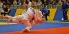 Harburgs Judoka bestehen internationalen Vergleich
