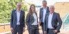 Sparkasse Harburg-Buxtehude: Positive Bilanz trotz Corona