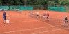 In den Herbstferien: TGH veranstaltet Jugend-Tenniscamp