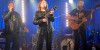 Beatles-Expertin Stefanie Hempel kommt mit ihrer Band in die Fischhalle