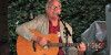 Sommer im Park: Konzert mit Stefan Gwildis auf der Harburger Freilichtbühne