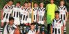 Für Aufstieg in die Fußball-Landesliga: HTB-Zebras suchen Verstärkung