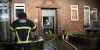 Heimfeld: Brandsätze auf Wohngruppe für psychisch Kranke geworfen