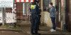 Ausgangssperre: Jugendgruppe in Harburg sorgt für Polizeieinsatz