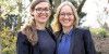 Erfolg für Start-Up aus Harburg: Zwei Frauen sind die Nummer 1 in Deutschland