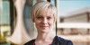AfD stellt Olga Petersen als Harburger Direktkandidatimn für Bundestag auf