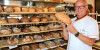 Qualität auf dem Prüfstand: Brotprüfung bei Bäcker Becker in Marmstorf