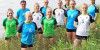 Volleyball: VTH-Damen feiern zweiten Sieg im Spontan-Heimspiel
