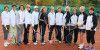 HNT-Tennisdamen schaffen den Aufstieg in die Nordliga